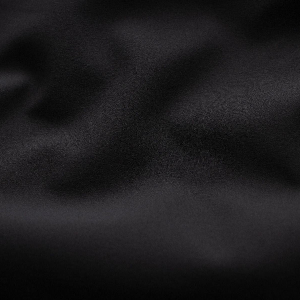 Softshell Jackenstoff - uni