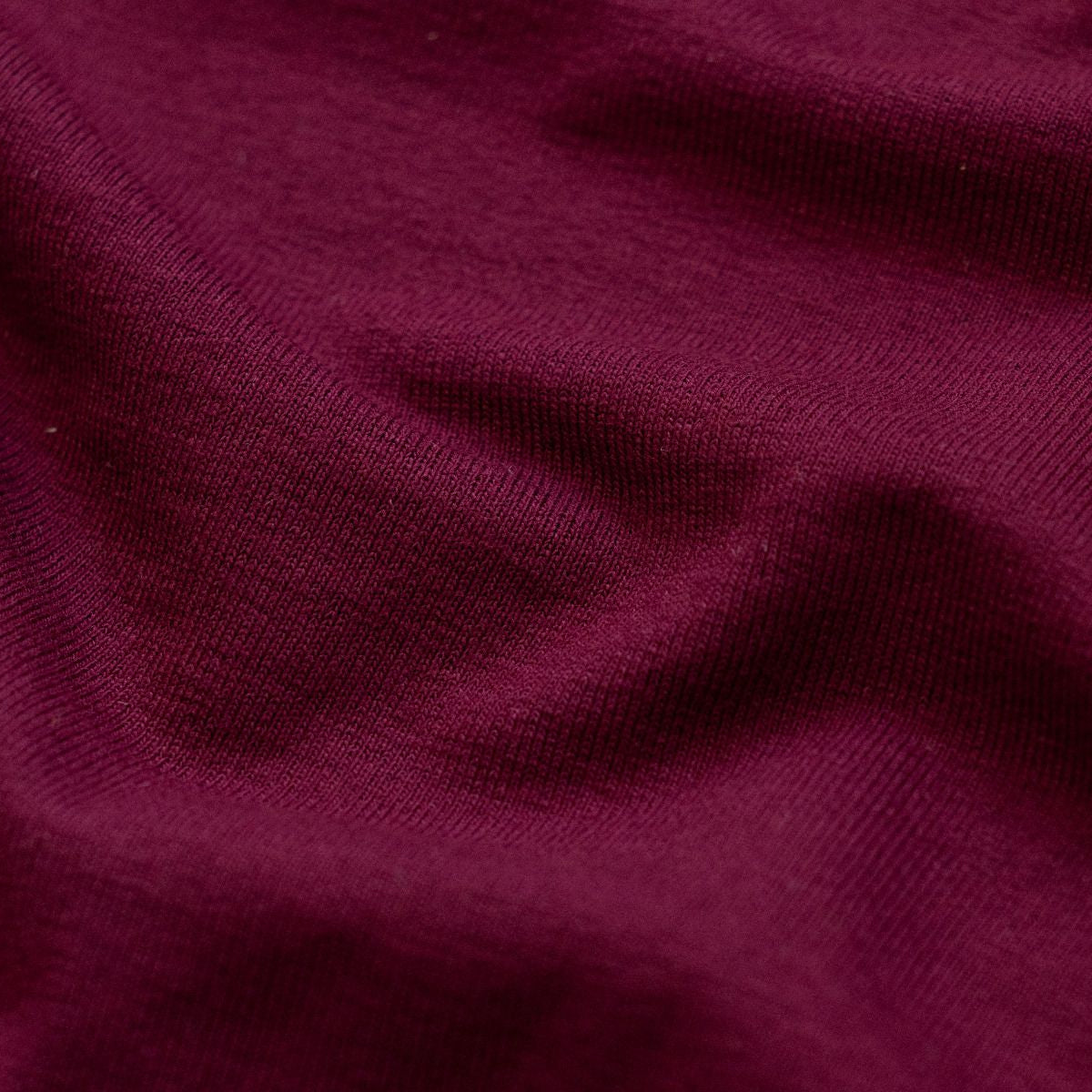 Jersey Viskose - uni