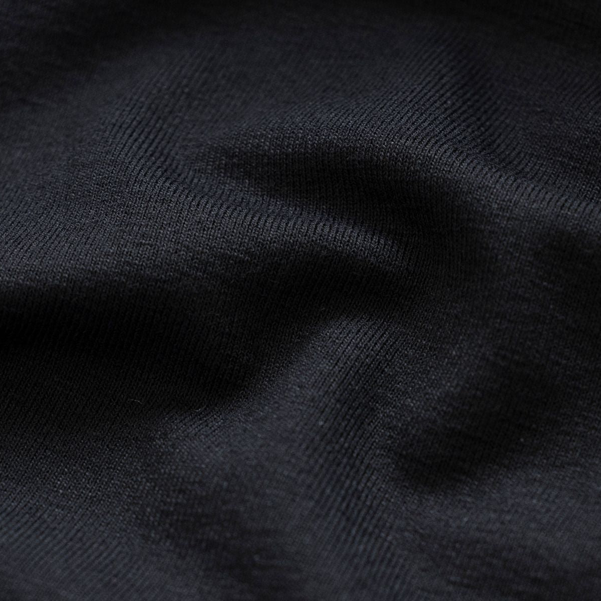 Jersey Viskose - uni