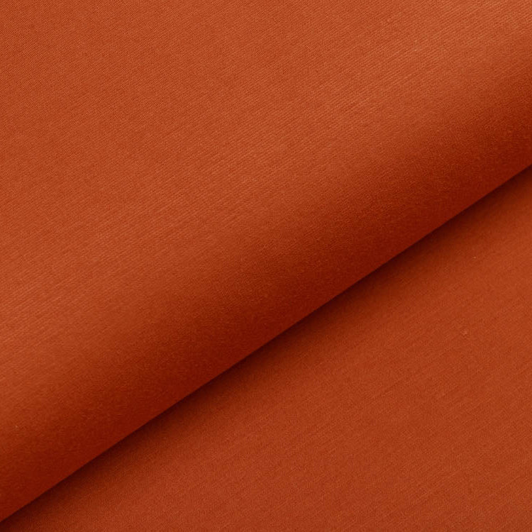 Jersey Punta Di Roma - uni dunkles ocker