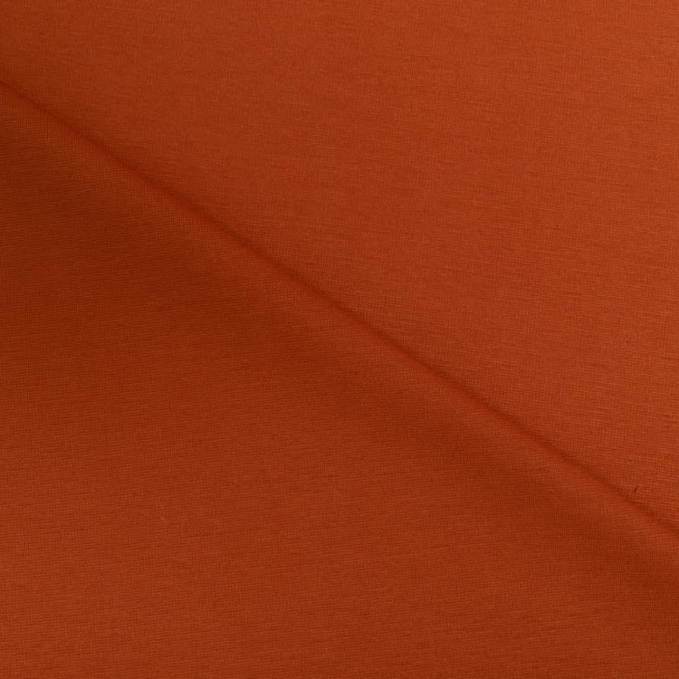 Jersey Punta Di Roma - uni dunkles ocker