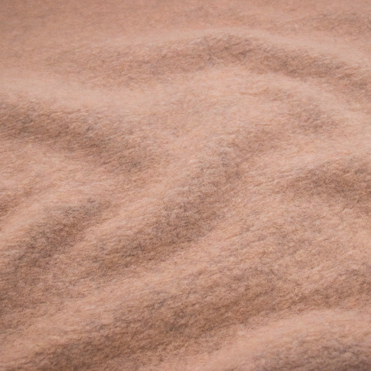 Walk Woll - Mix - uni - altrosa