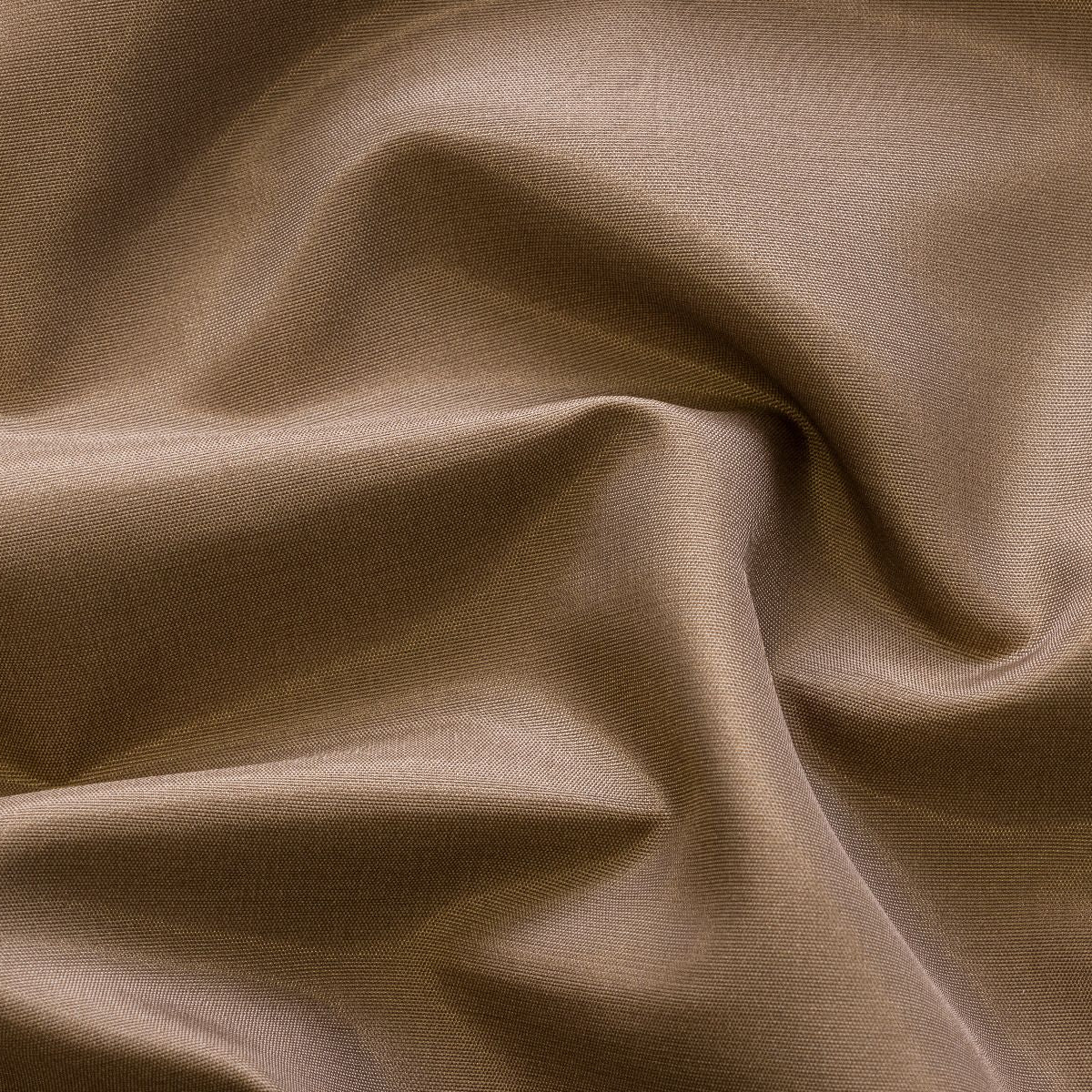 Futterstoff antistatisch - uni