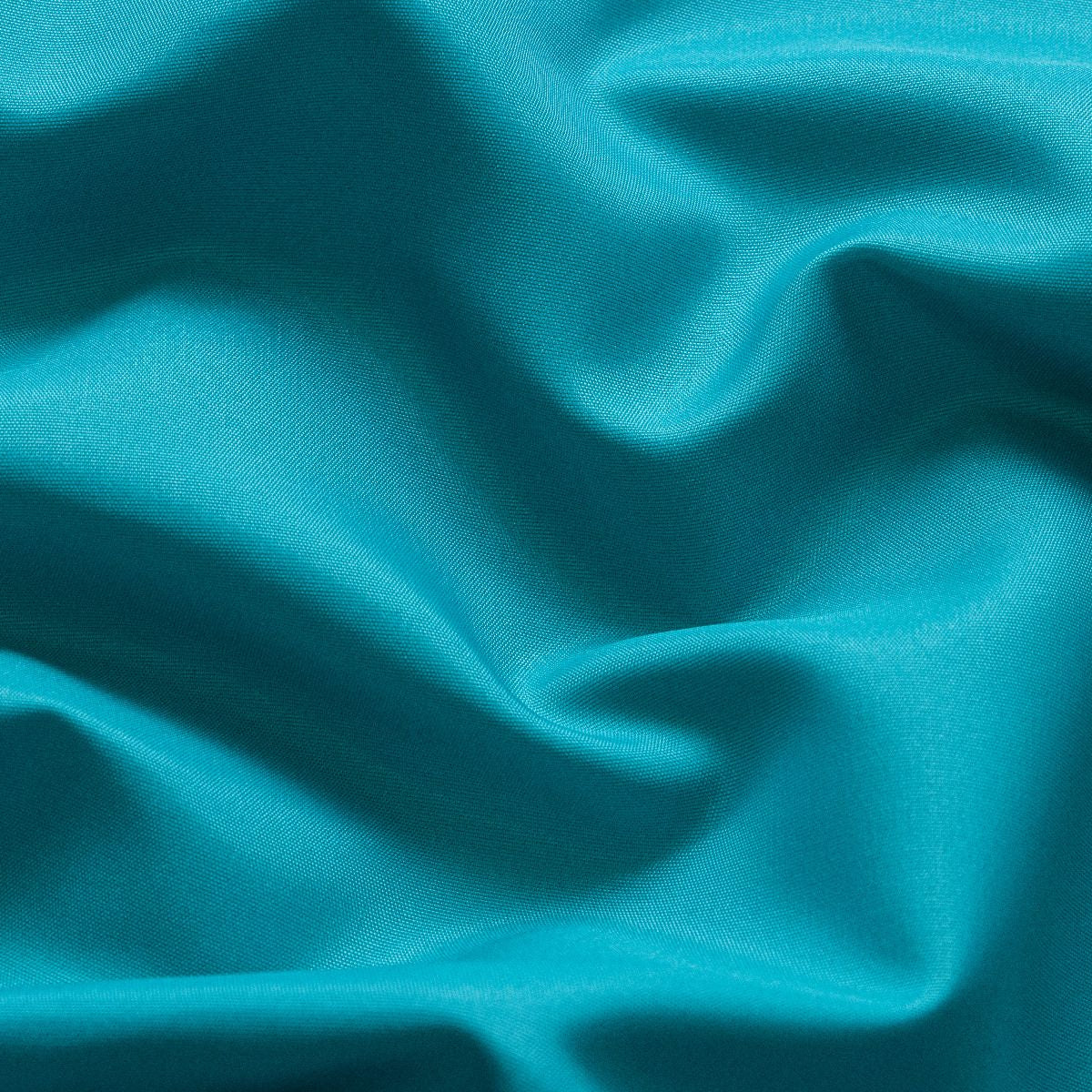 Futterstoff antistatisch - uni