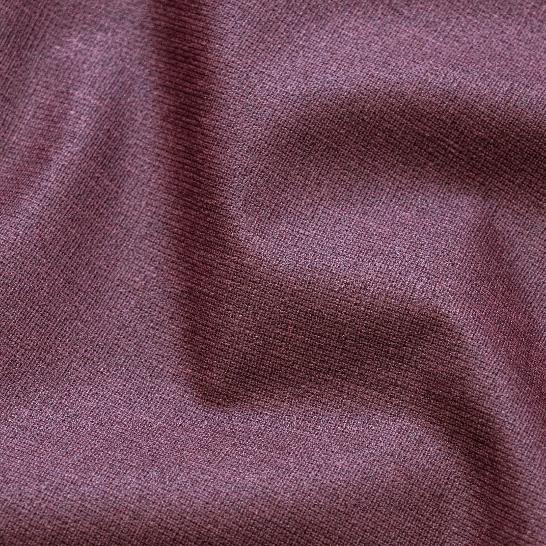 Beschichtete Webware Baumwolle - uni