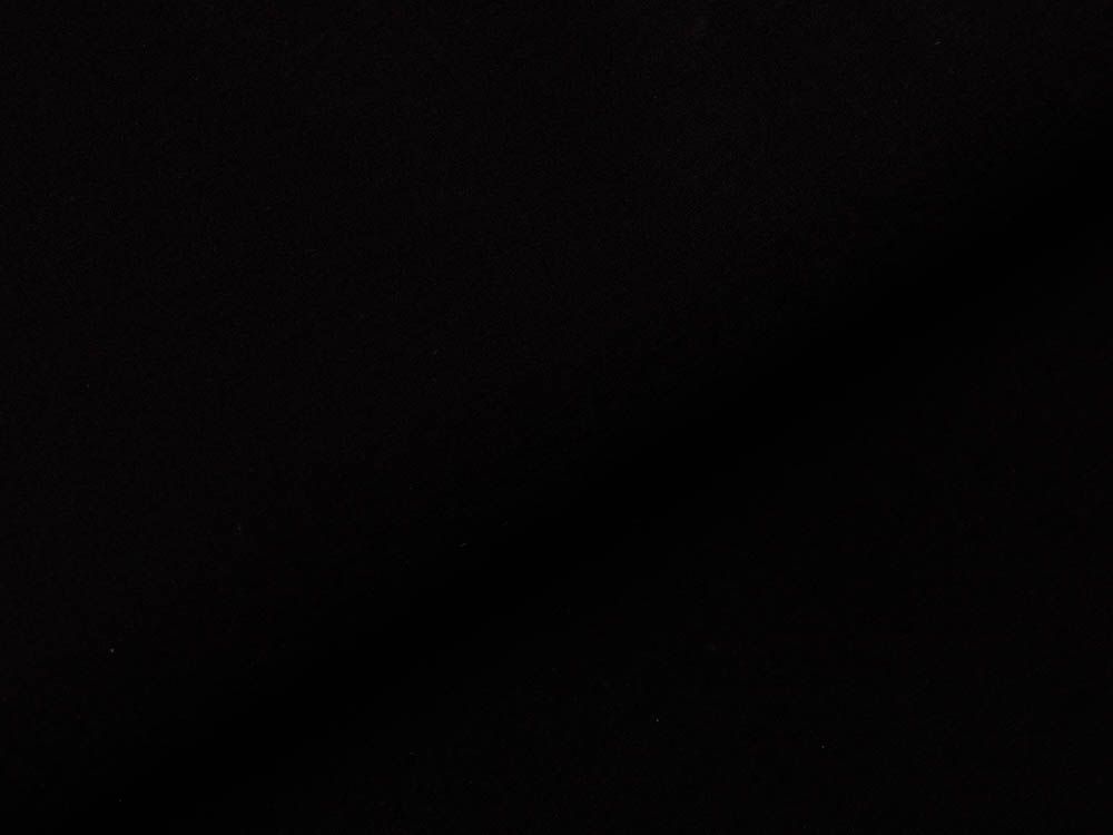 Webware Popeline Baumwolle - uni