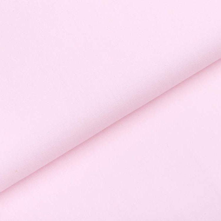 Webware Baumwolle Candy Cotton - uni