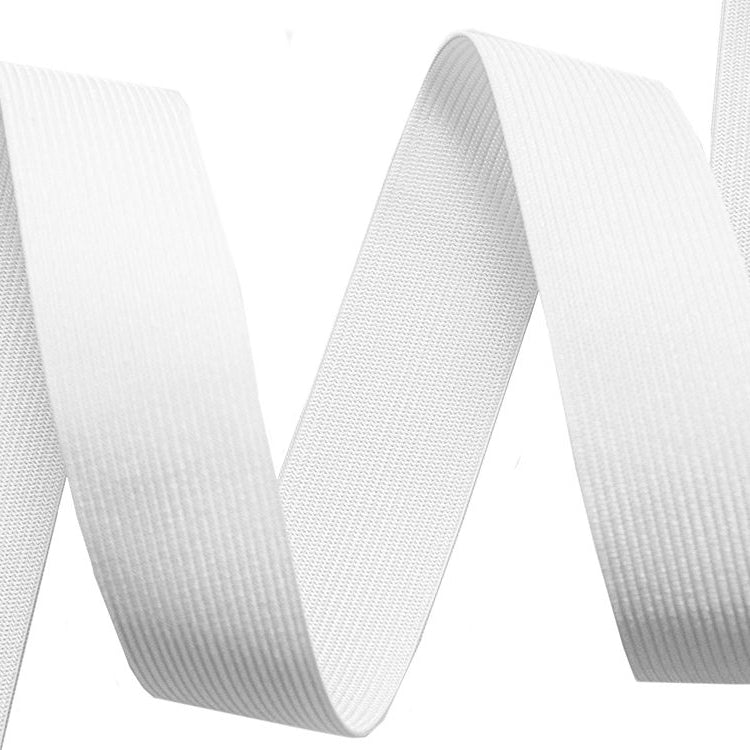 Gummiband Coupon - 2,5 m