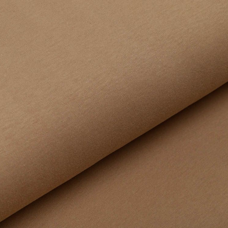 Interlock Snoozy - uni