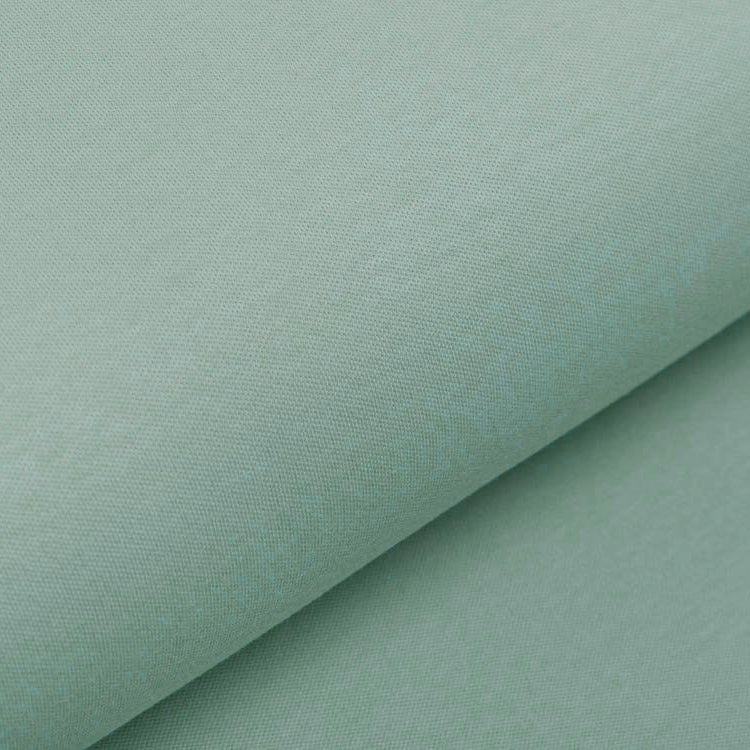 Interlock Snoozy - uni