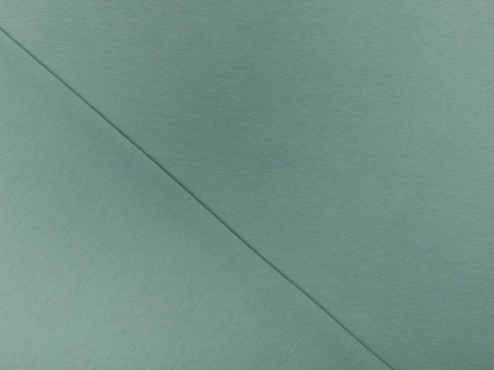 Interlock Snoozy - uni