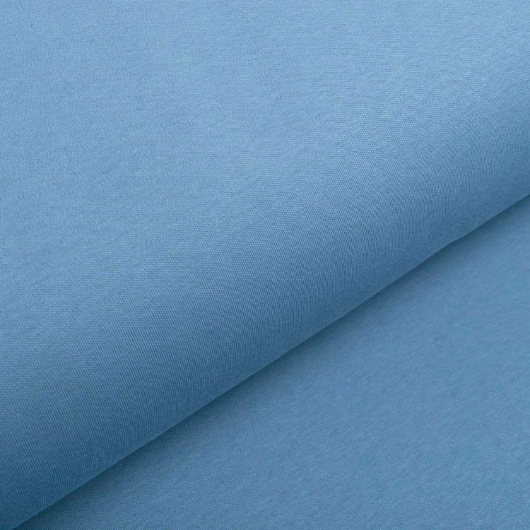 Interlock Snoozy - uni