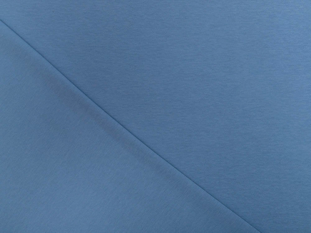 Interlock Snoozy - uni