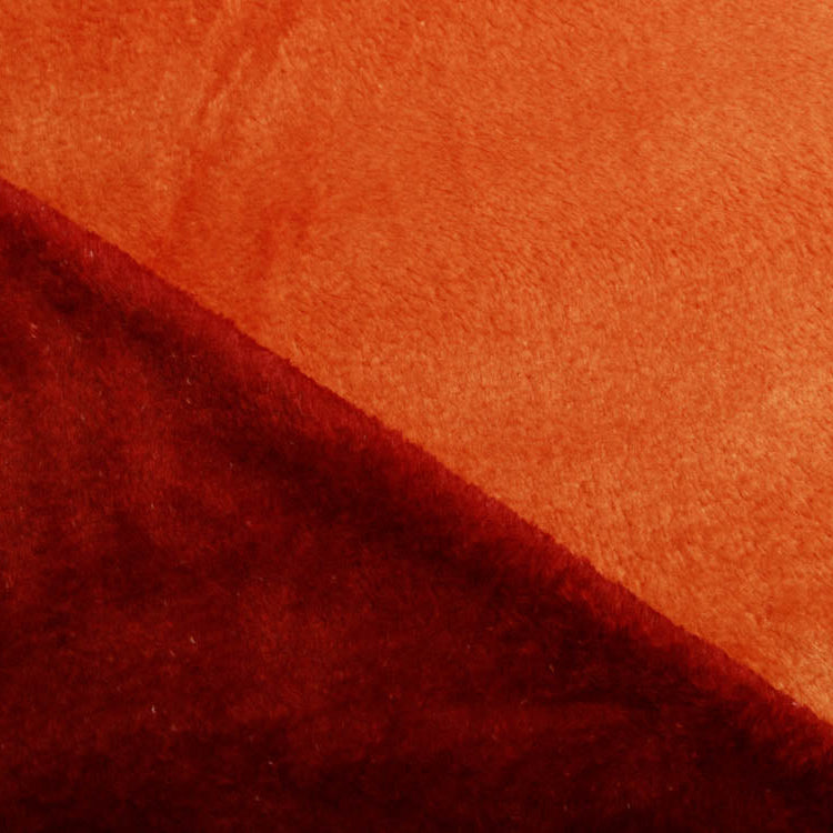 Wellnessfleece doubleface