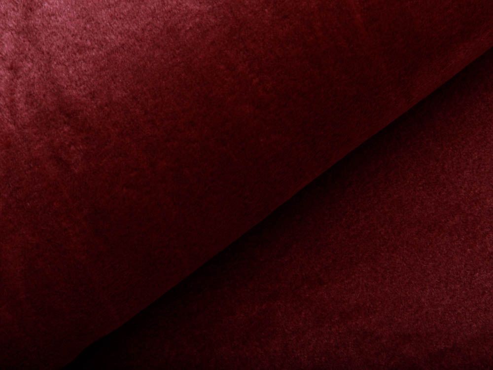 Wellnessfleece doubleface