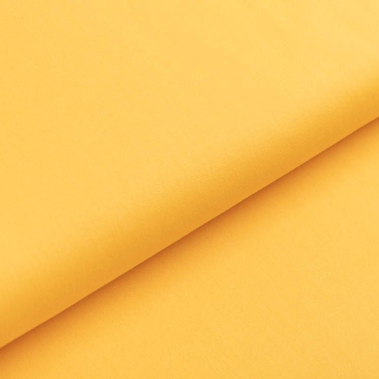 Webware Baumwolle Candy Cotton - uni