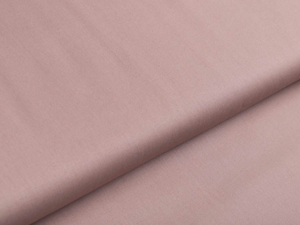 Webware Popeline Baumwolle - uni