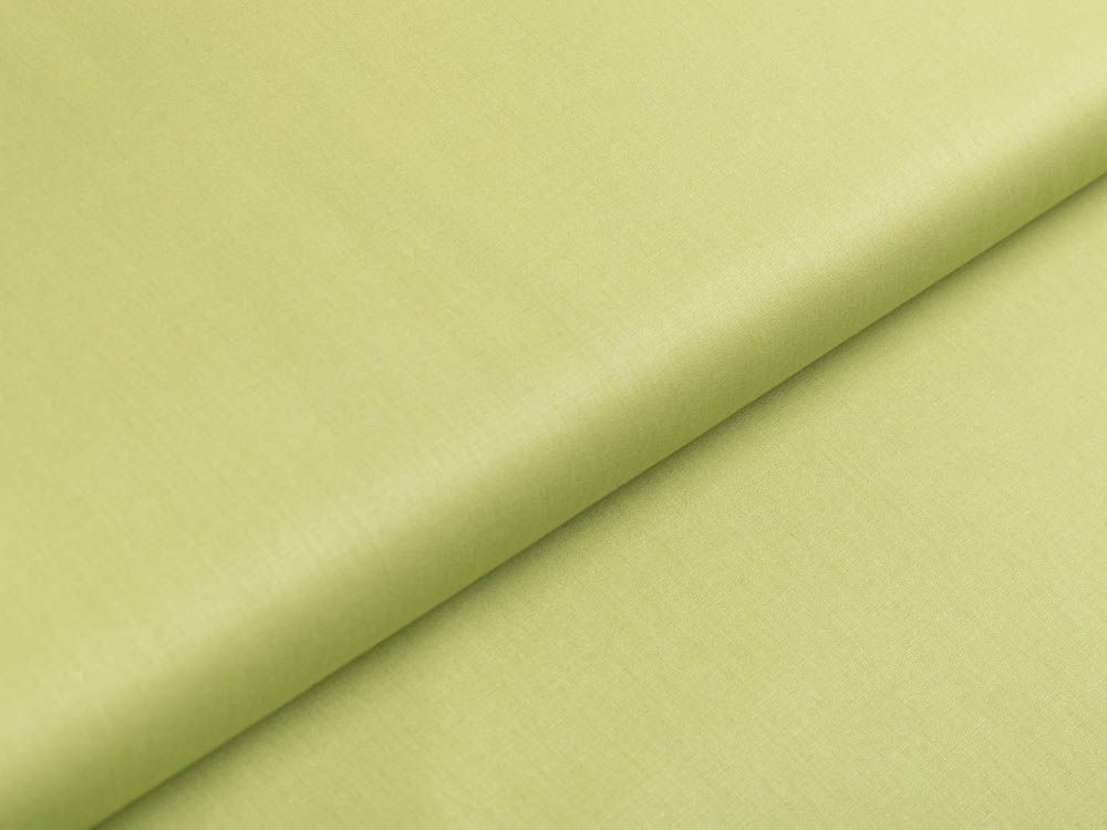 Webware Popeline Baumwolle - uni