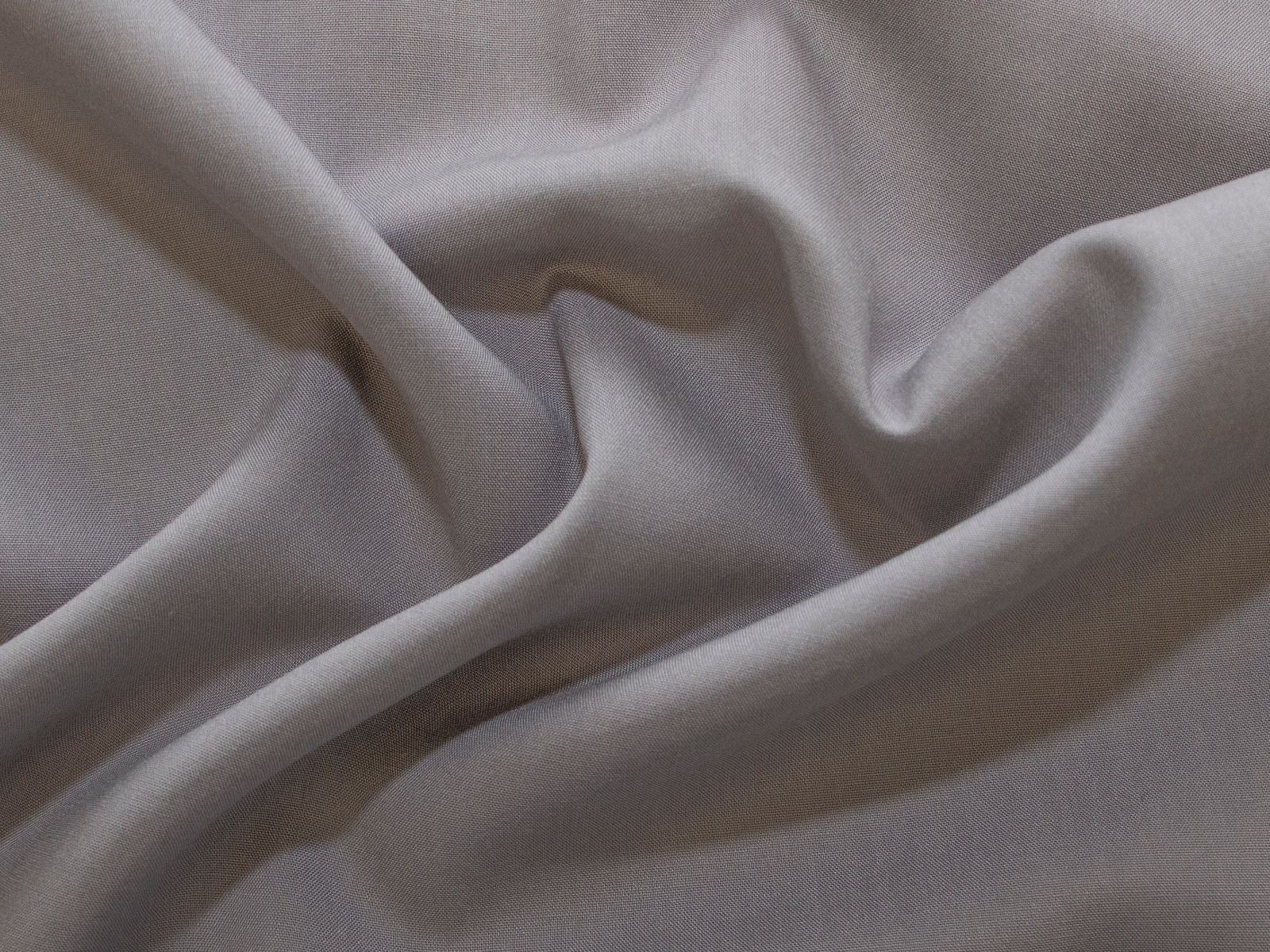 Webware Viskose Radiance - uni