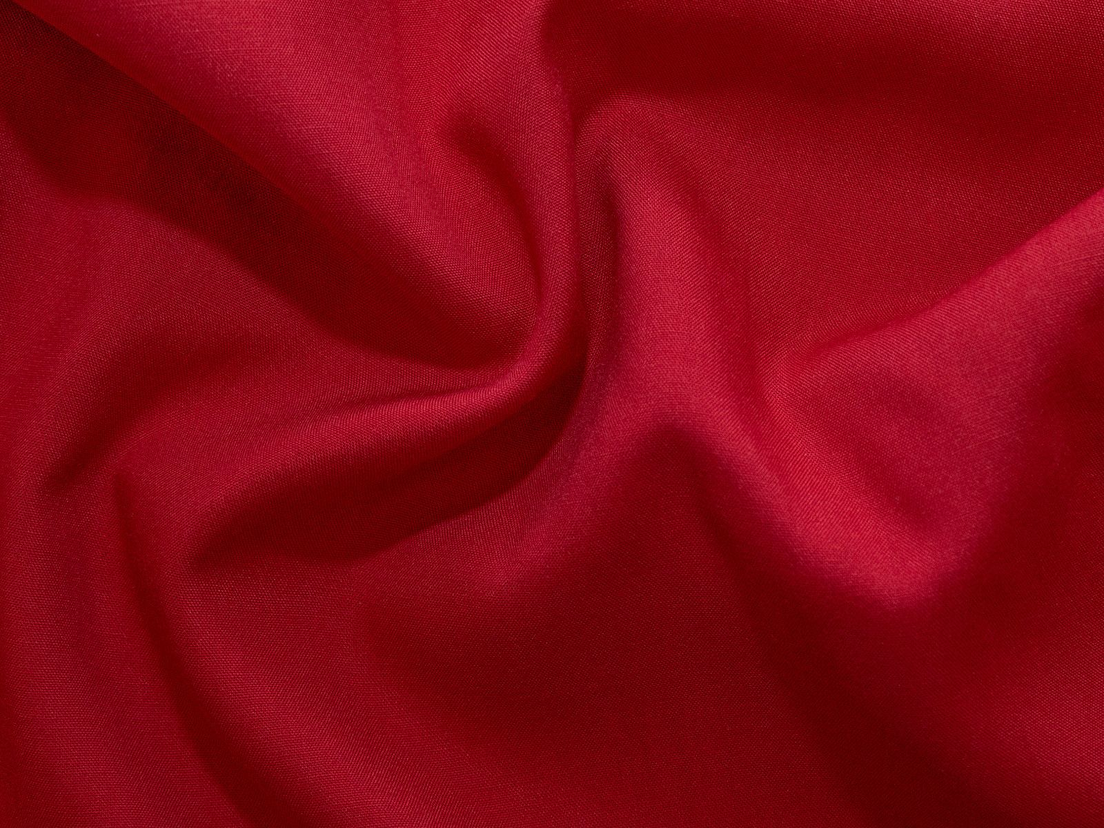 Webware Viskose Radiance - uni