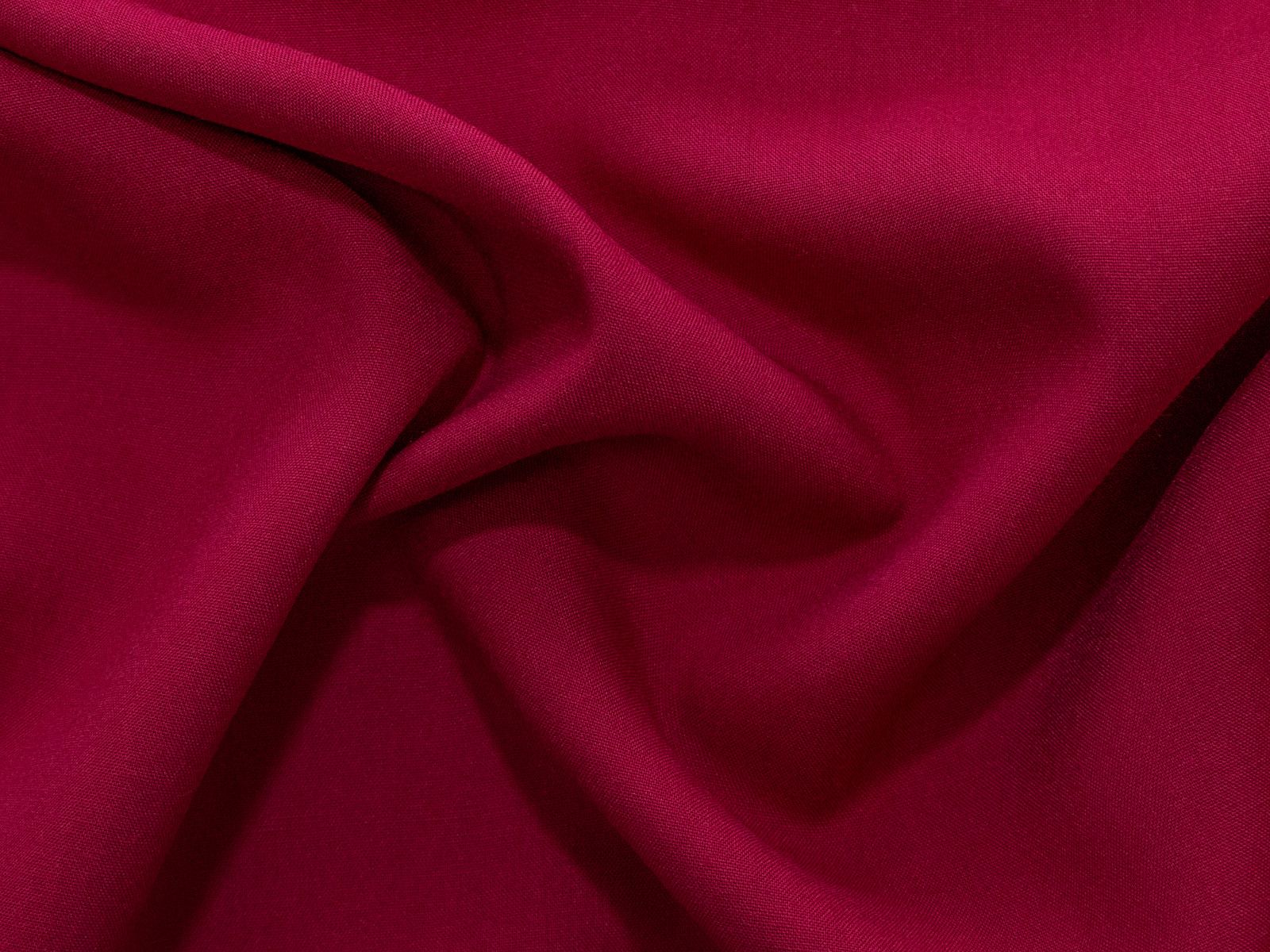 Webware Viskose Radiance - uni