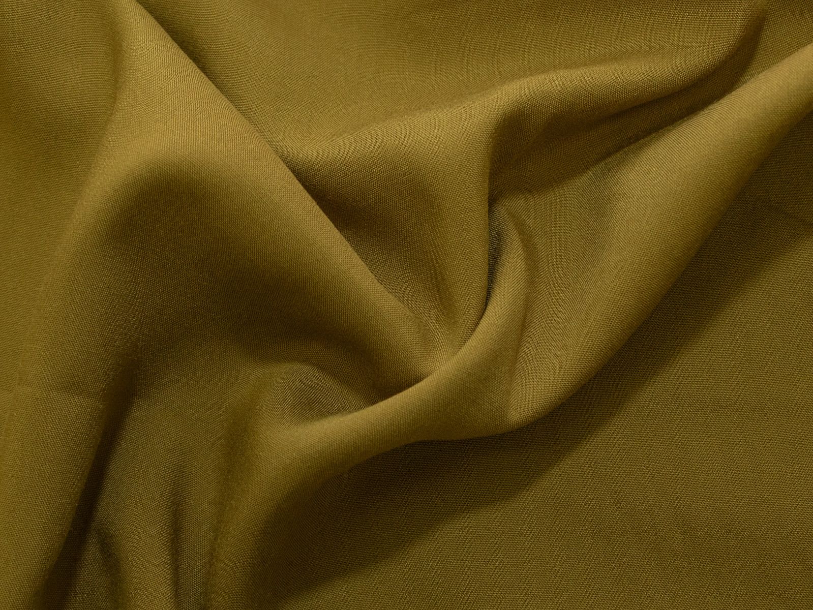 Webware Viskose Radiance - uni