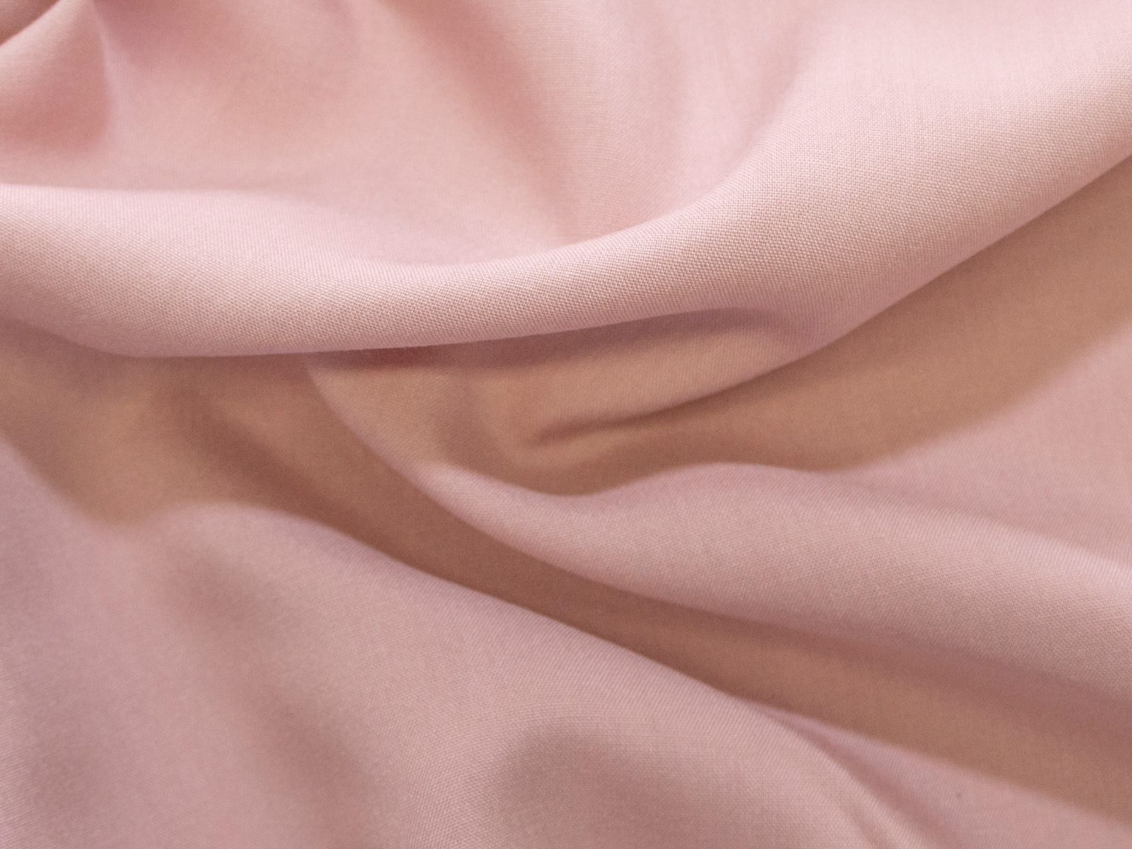 Webware Viskose Radiance - uni