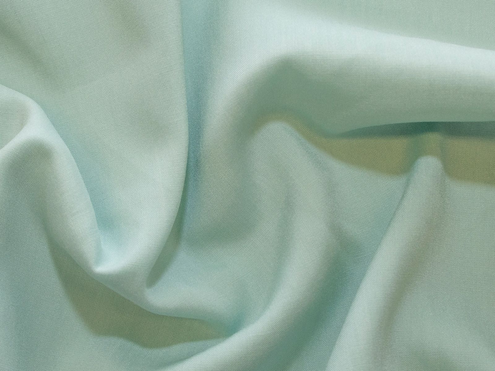 Webware Viskose Radiance - uni