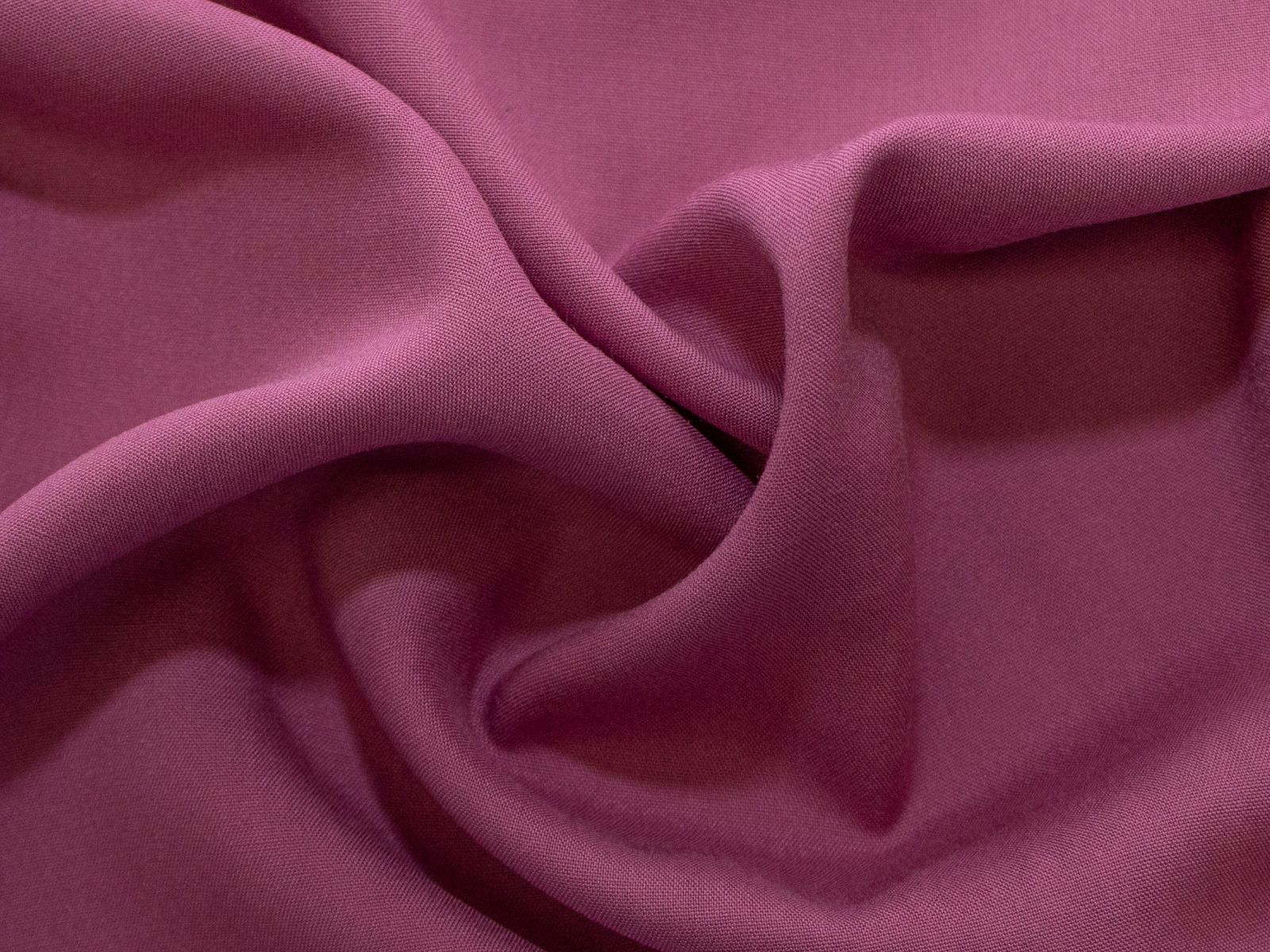 Webware Viskose Radiance - uni