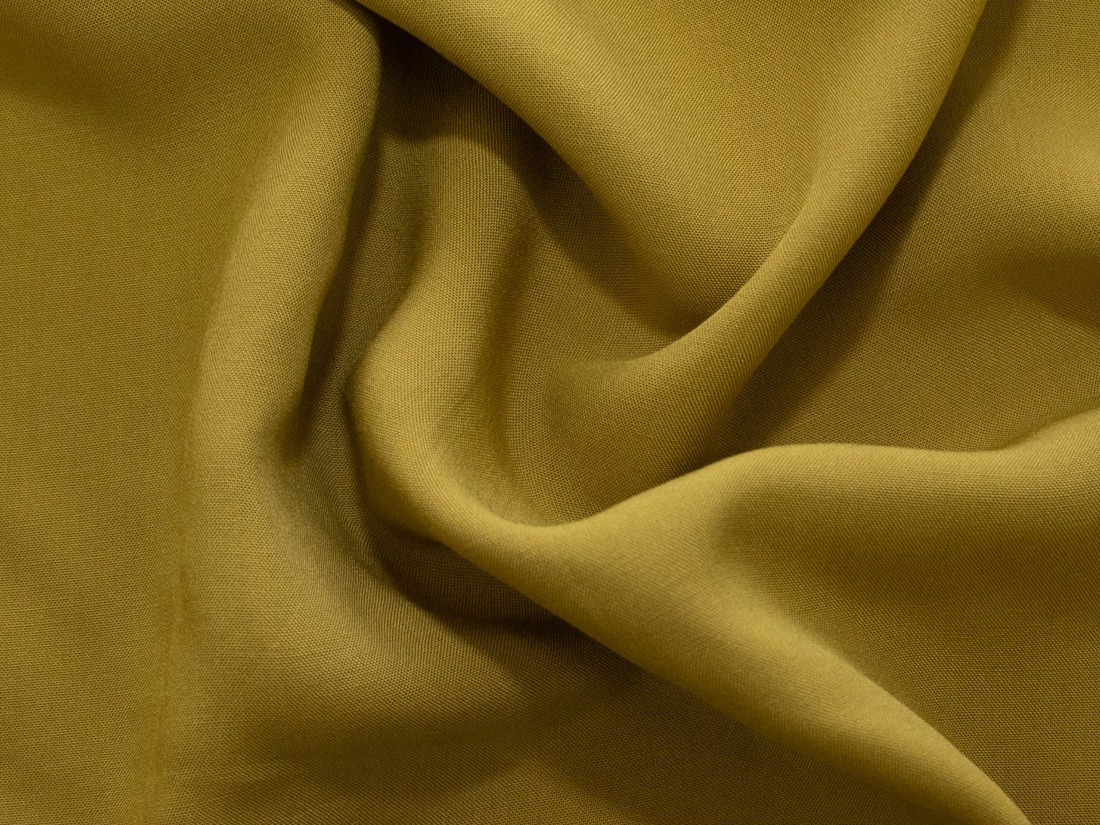 Webware Viskose Radiance - uni