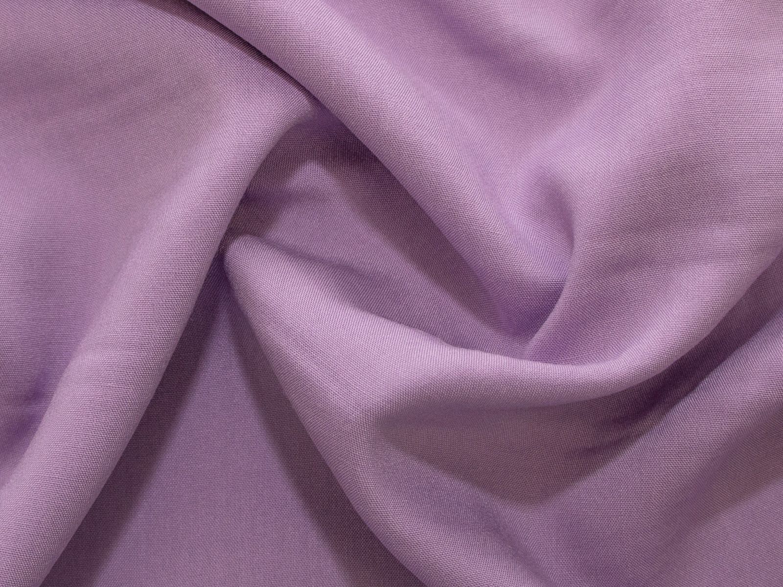 Webware Viskose Radiance - uni