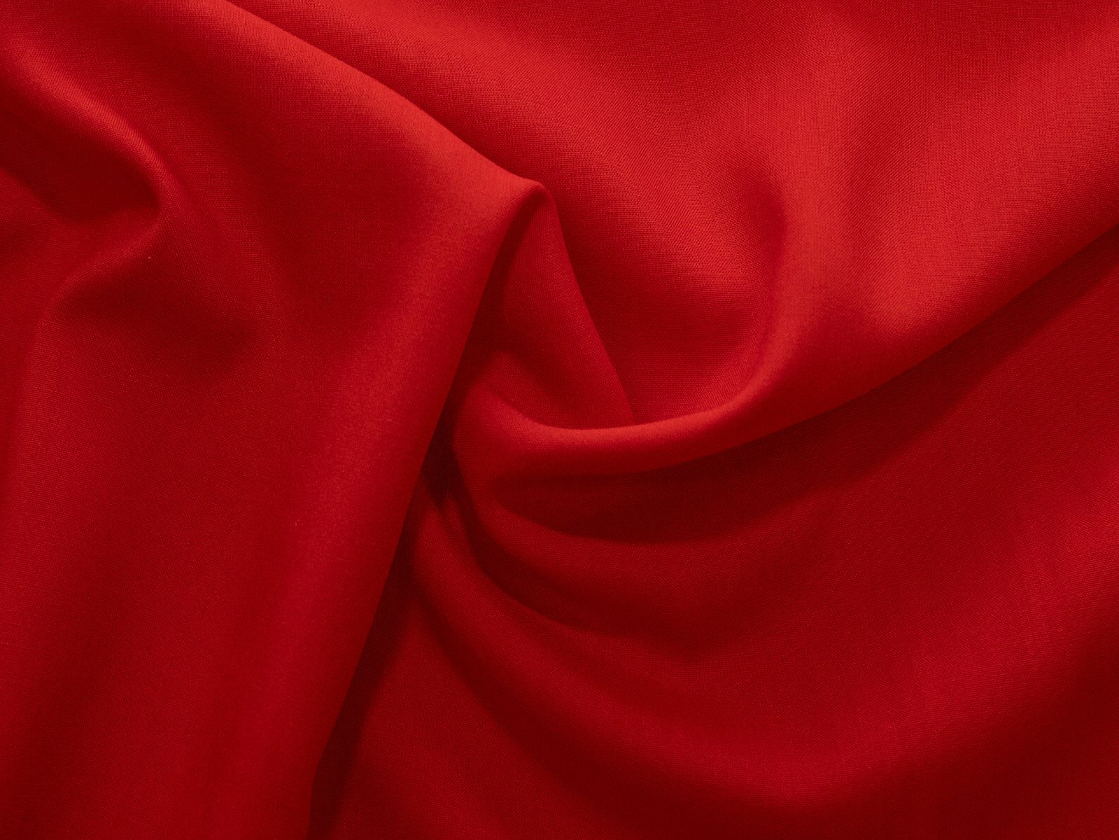 Webware Viskose Radiance - uni