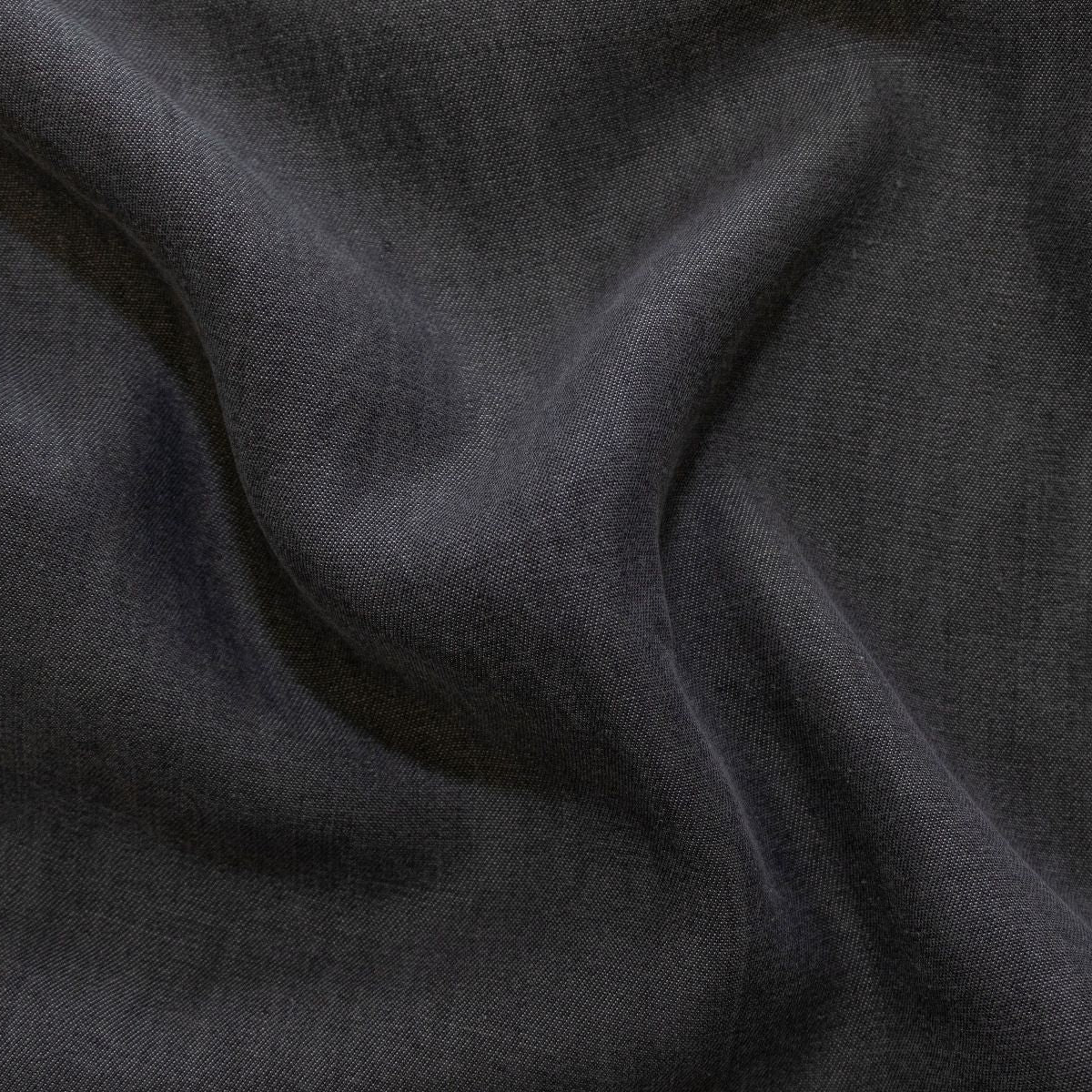 Webware Tencel - Jeansoptik