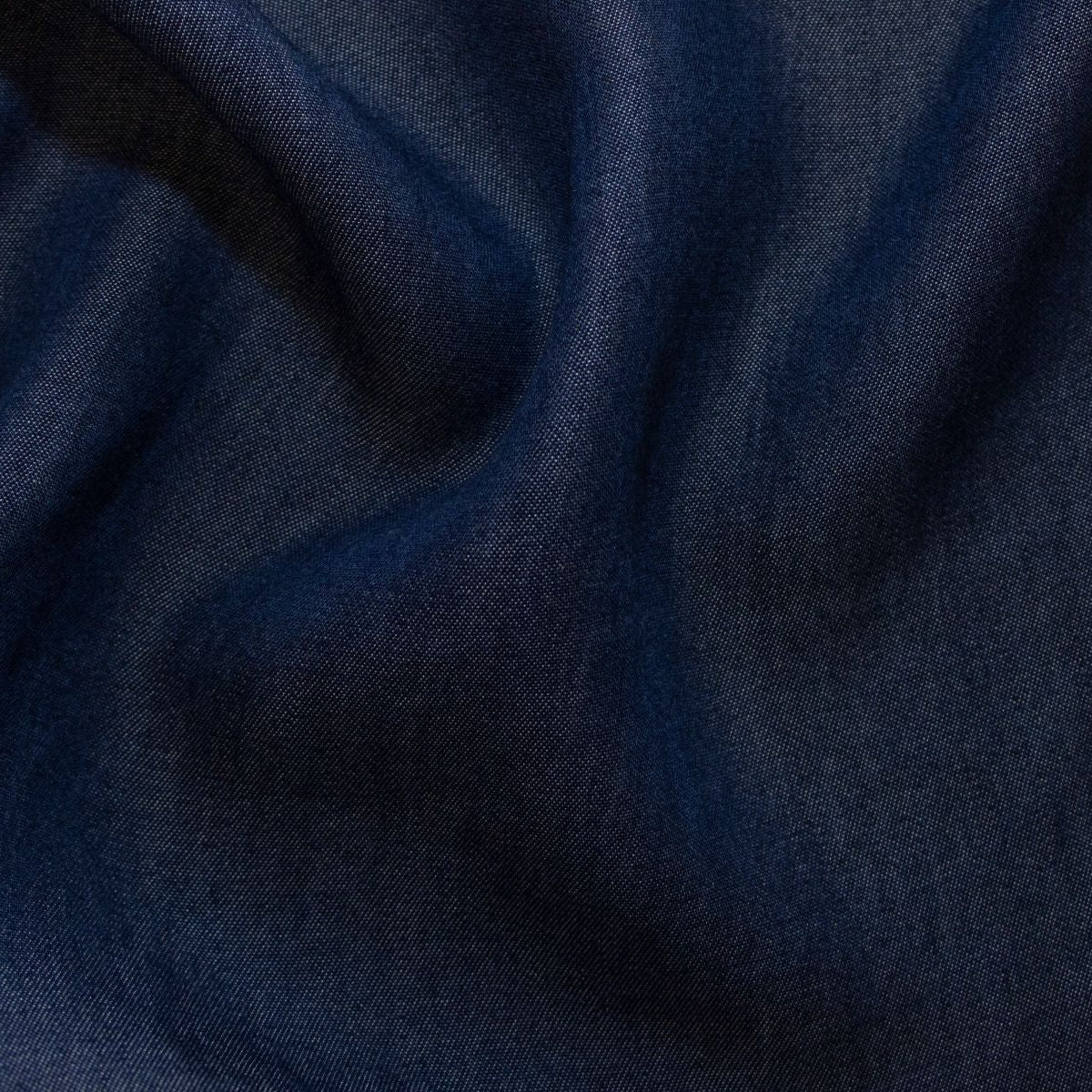 Webware Tencel - Jeansoptik