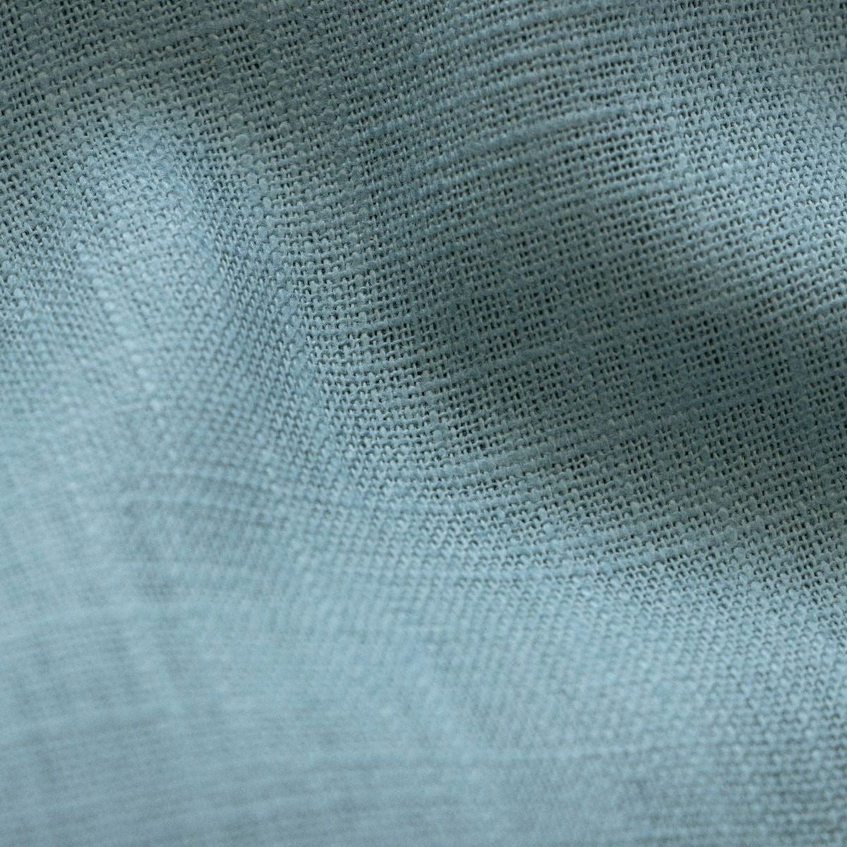 Ramie Leinenstoff - uni