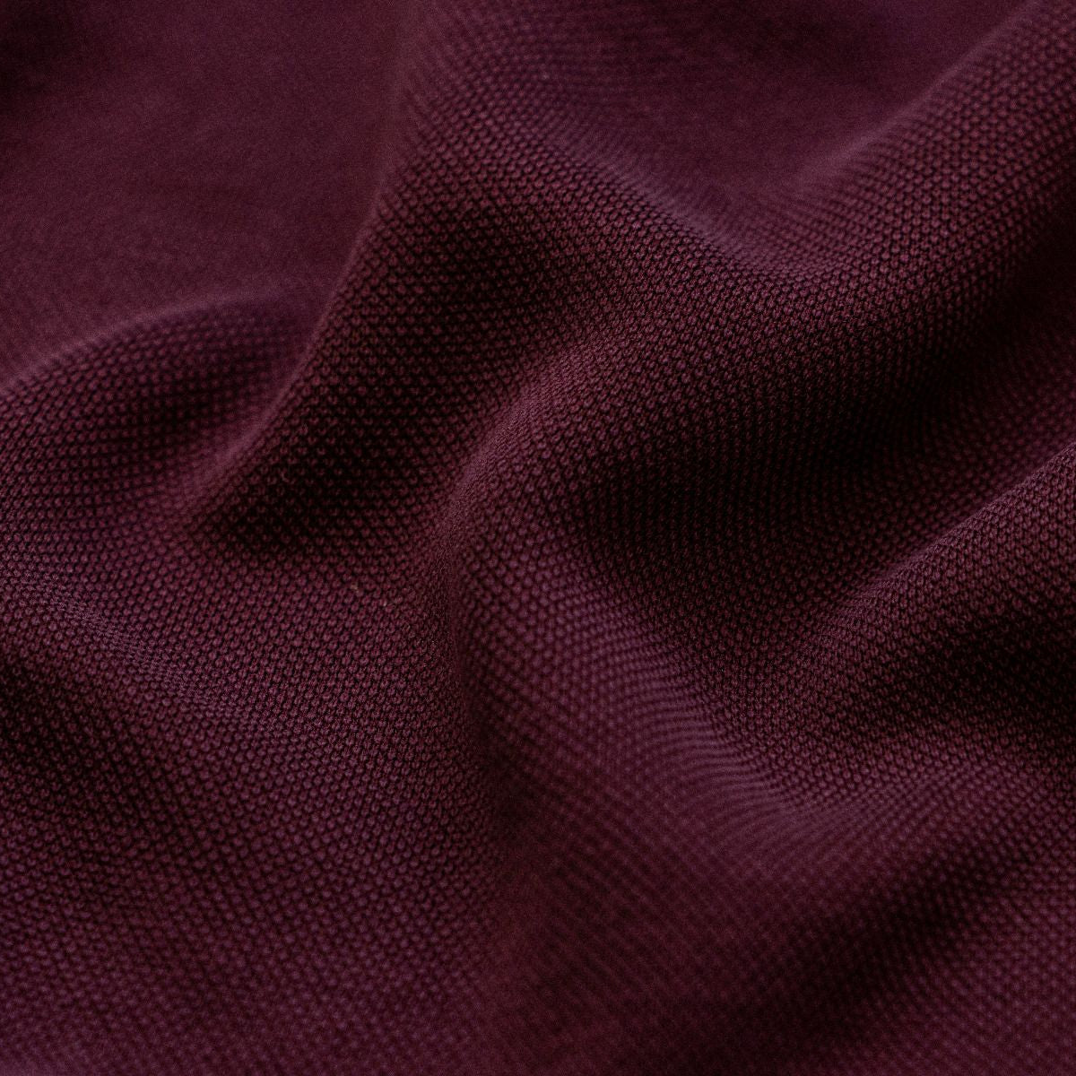 Jersey Modal Stoff - soft weich