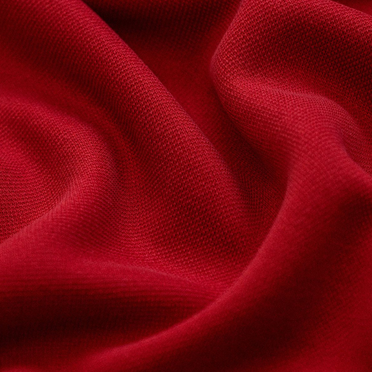 Jersey Modal Stoff - soft weich