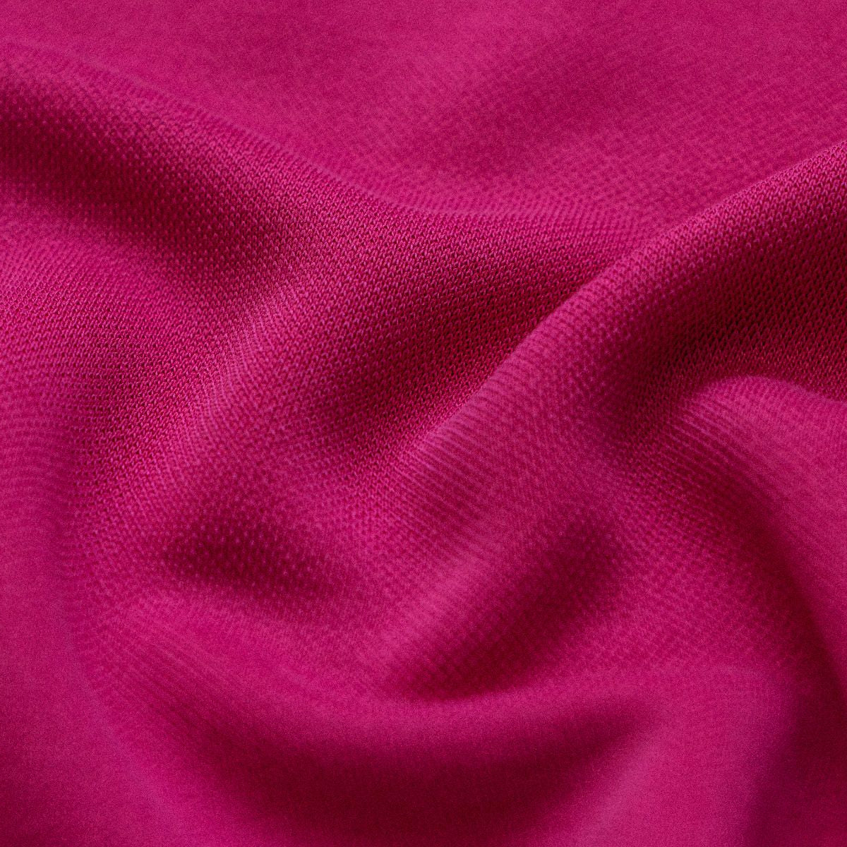 Jersey Modal Stoff - soft weich