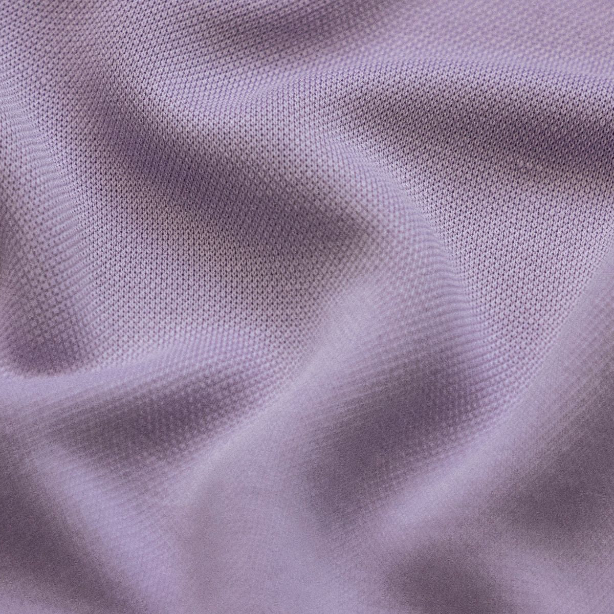 Jersey Modal Stoff - soft weich