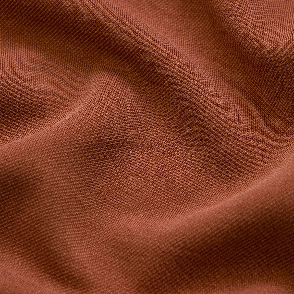 Jersey Modal Stoff - soft weich