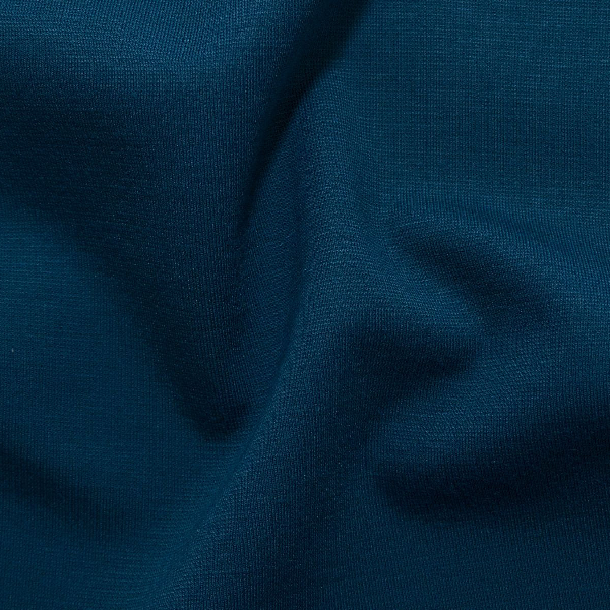 Travel Jersey -PUNTY- Viskose - knitterfrei