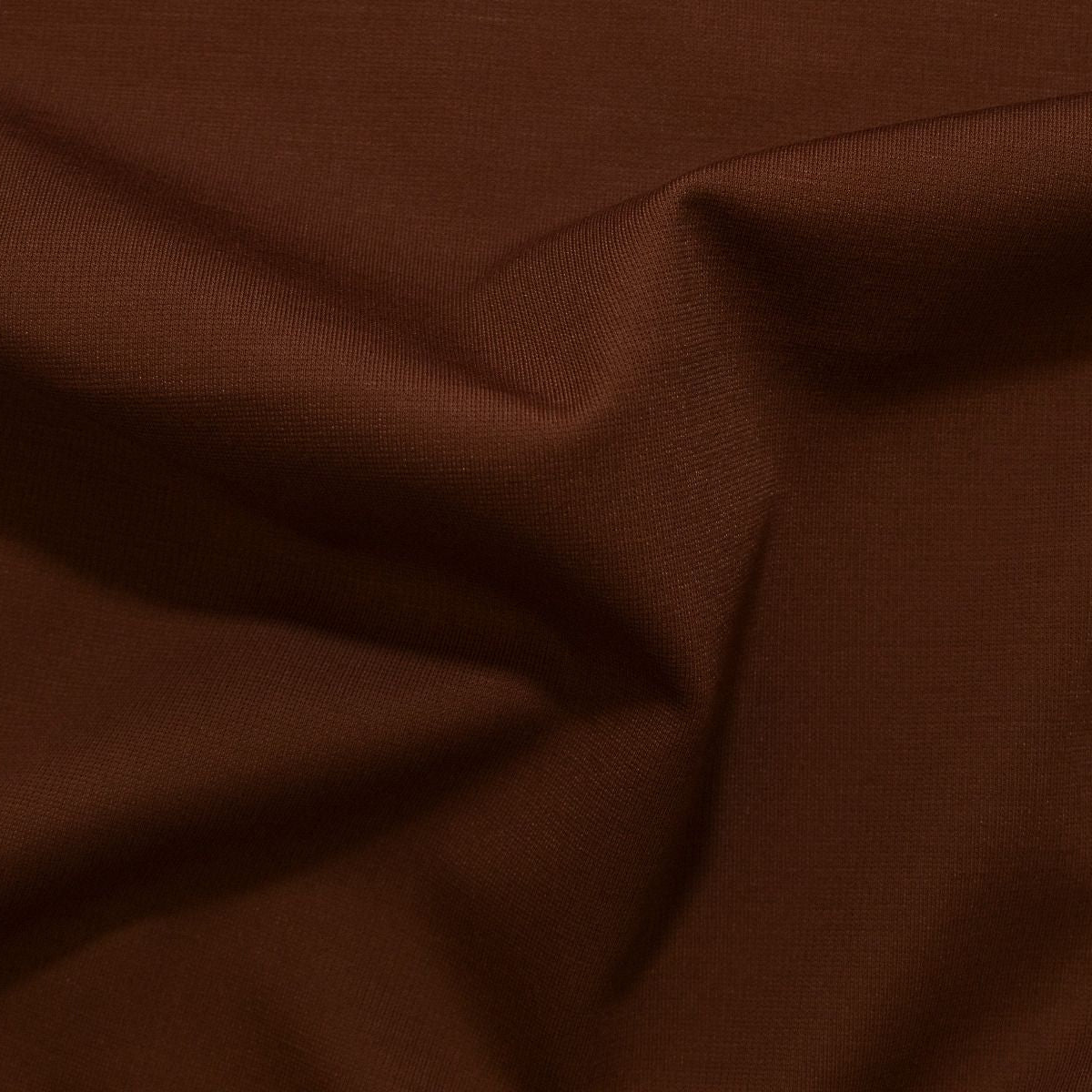 Travel Jersey -PUNTY- Viskose - knitterfrei