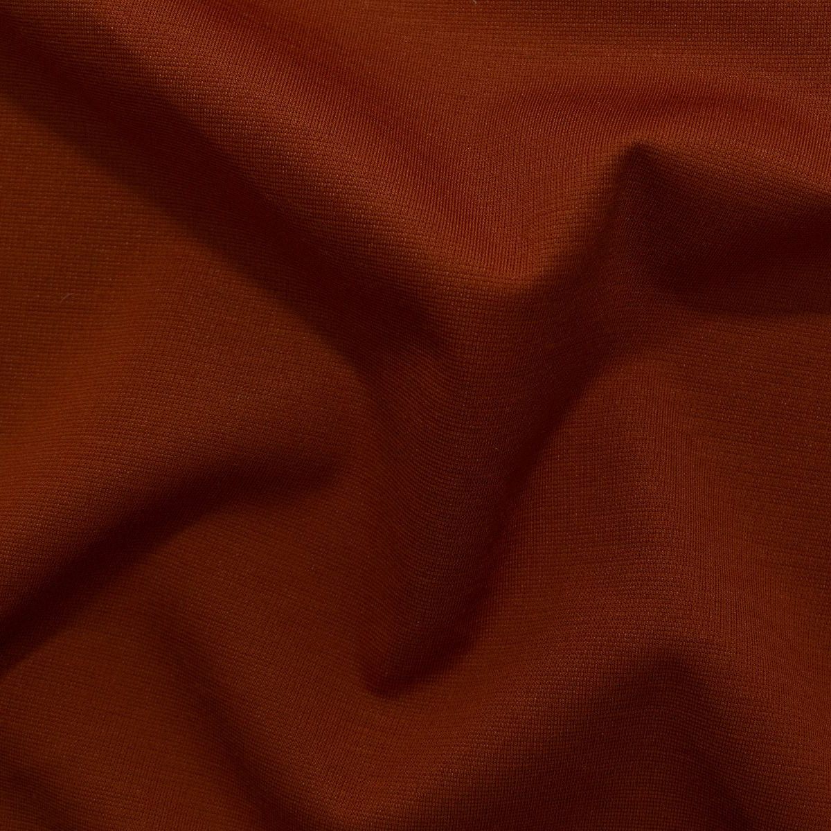 Travel Jersey -PUNTY- Viskose - knitterfrei