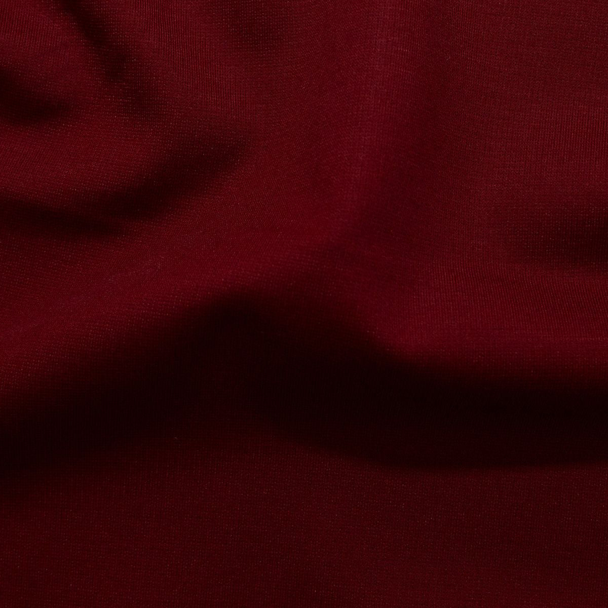 Travel Jersey -PUNTY- Viskose - knitterfrei