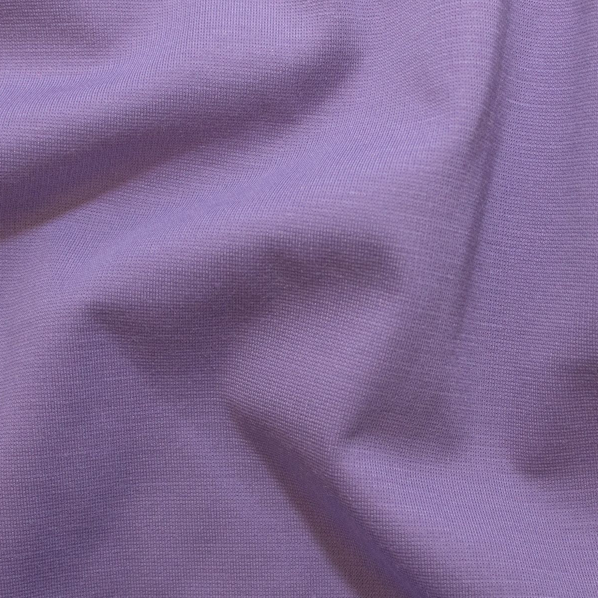 Travel Jersey -PUNTY- Viskose - knitterfrei