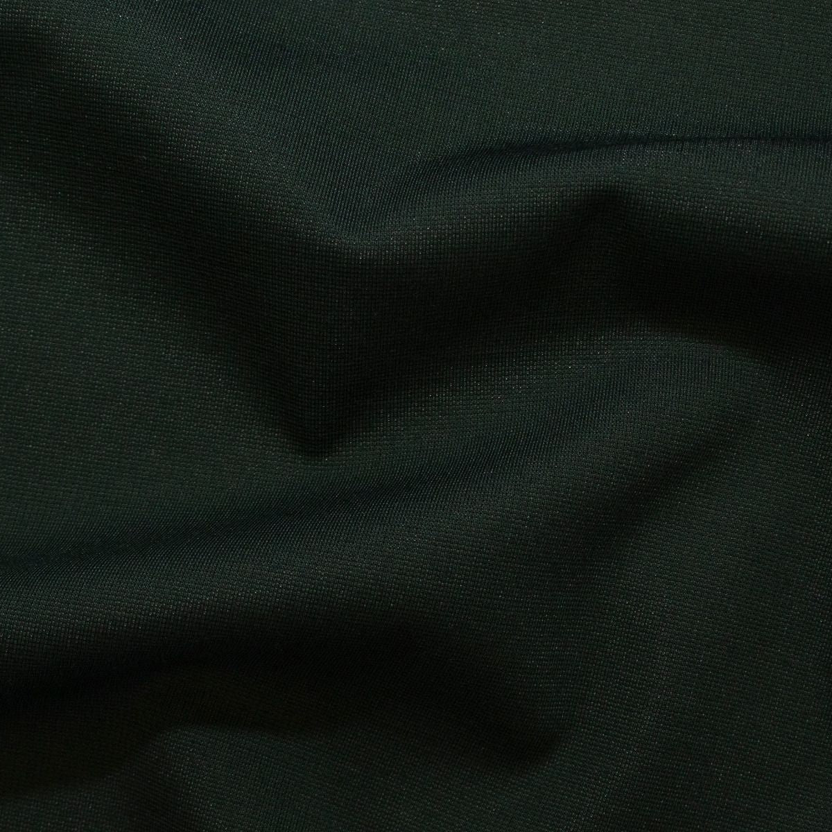 Travel Jersey -PUNTY- Viskose - knitterfrei