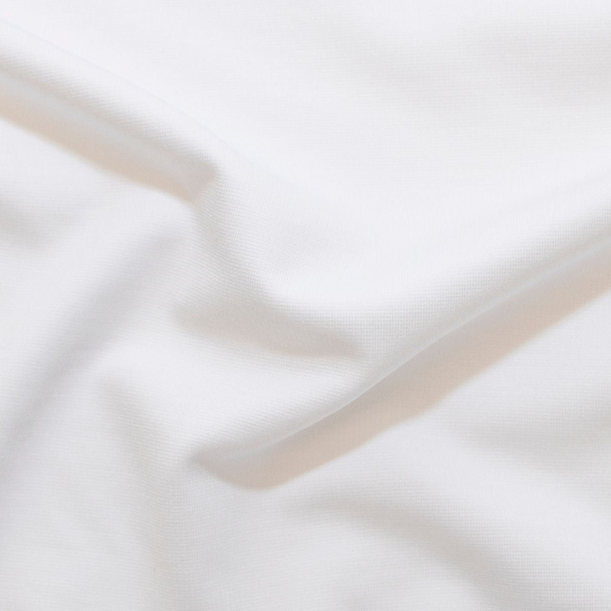 Travel Jersey -PUNTY- Viskose - knitterfrei