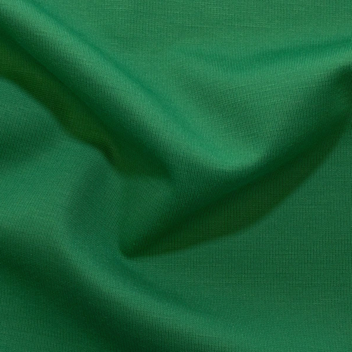 Travel Jersey -PUNTY- Viskose - knitterfrei