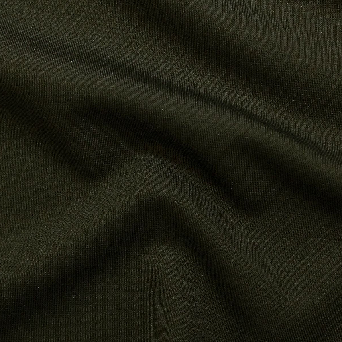 Travel Jersey -PUNTY- Viskose - knitterfrei