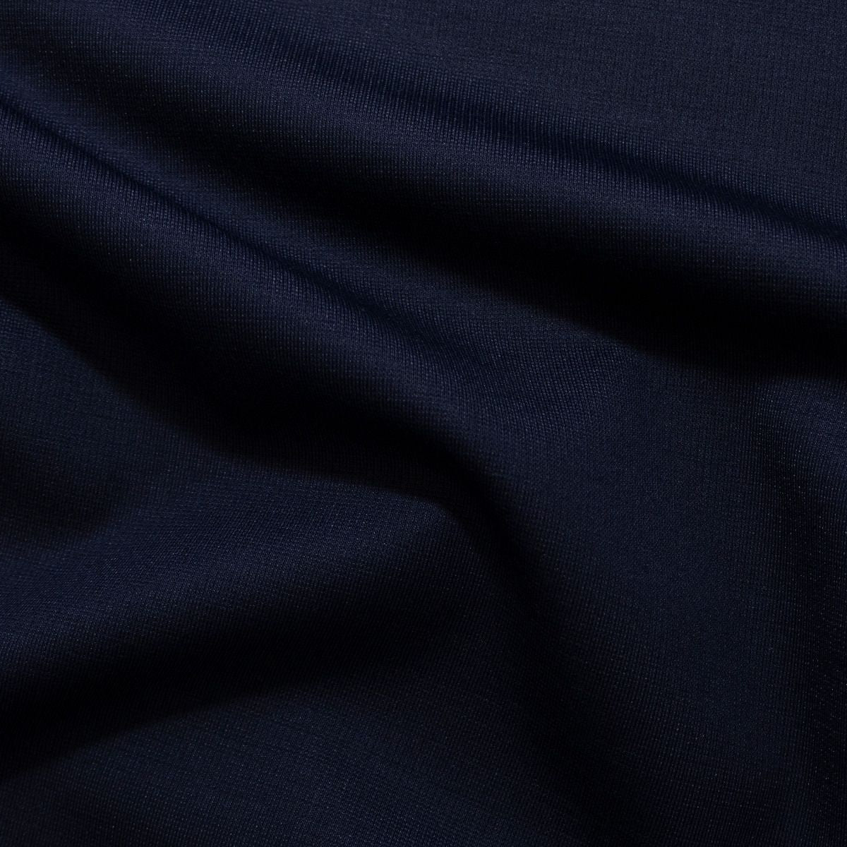 Travel Jersey -PUNTY- Viskose - knitterfrei